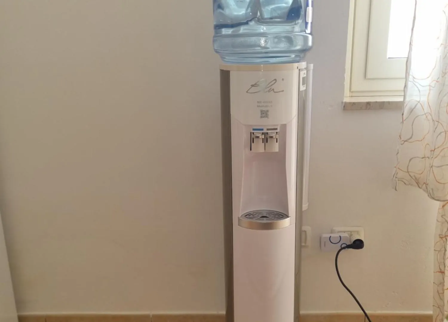 Villa Serroni Mazara del Vallo 0*,