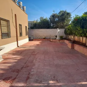  Casa vacanze Obelix